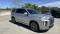 2024 Hyundai Palisade in Chamblee, GA 4 - Open Gallery