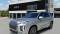 2024 Hyundai Palisade in Chamblee, GA 1 - Open Gallery
