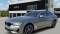 2023 BMW 5 Series in Chamblee, GA 1 - Open Gallery