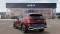 2024 Kia Sportage in Chamblee, GA 4 - Open Gallery