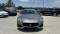 2022 Maserati Quattroporte in Chamblee, GA 3 - Open Gallery