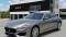 2022 Maserati Quattroporte in Chamblee, GA 1 - Open Gallery