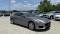 2022 Maserati Quattroporte in Chamblee, GA 4 - Open Gallery