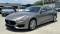 2022 Maserati Quattroporte in Chamblee, GA 2 - Open Gallery