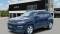 2019 Jeep Compass in Chamblee, GA 1 - Open Gallery