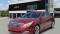 2014 Hyundai Sonata in Chamblee, GA 1 - Open Gallery