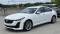 2023 Cadillac CT5 in Chamblee, GA 2 - Open Gallery