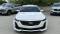 2023 Cadillac CT5 in Chamblee, GA 3 - Open Gallery