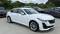 2023 Cadillac CT5 in Chamblee, GA 4 - Open Gallery