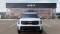 2024 Kia Telluride in Chamblee, GA 2 - Open Gallery