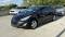 2013 Hyundai Elantra in Chamblee, GA 2 - Open Gallery