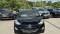 2013 Hyundai Elantra in Chamblee, GA 3 - Open Gallery