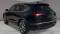 2024 Acura MDX in Wappingers Falls, NY 3 - Open Gallery