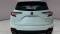 2024 Acura RDX in Wappingers Falls, NY 4 - Open Gallery