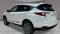 2024 Acura RDX in Wappingers Falls, NY 3 - Open Gallery