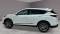 2024 Acura RDX in Wappingers Falls, NY 2 - Open Gallery