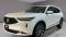 2024 Acura MDX in Wappingers Falls, NY 1 - Open Gallery