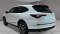 2024 Acura MDX in Wappingers Falls, NY 3 - Open Gallery