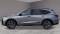 2024 Acura MDX in Wappingers Falls, NY 2 - Open Gallery