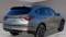 2024 Acura MDX in Wappingers Falls, NY 4 - Open Gallery
