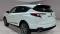 2024 Acura RDX in Wappingers Falls, NY 3 - Open Gallery