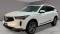 2024 Acura RDX in Wappingers Falls, NY 1 - Open Gallery