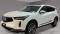 2024 Acura RDX in Wappingers Falls, NY 1 - Open Gallery