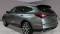 2024 Acura MDX in Wappingers Falls, NY 3 - Open Gallery