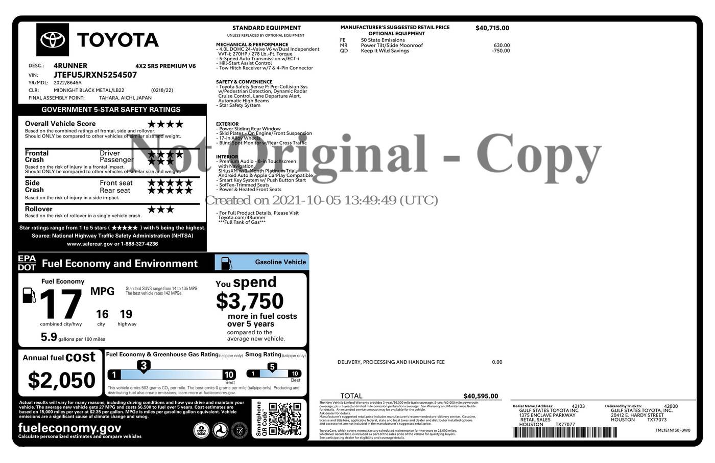Thumbnail 2