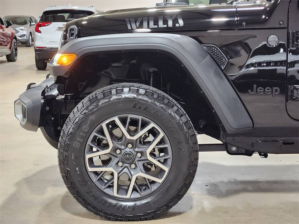 Thumbnail 5