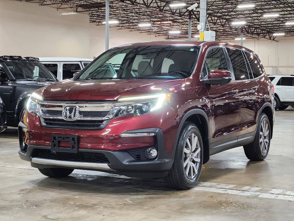 Thumbnail 5