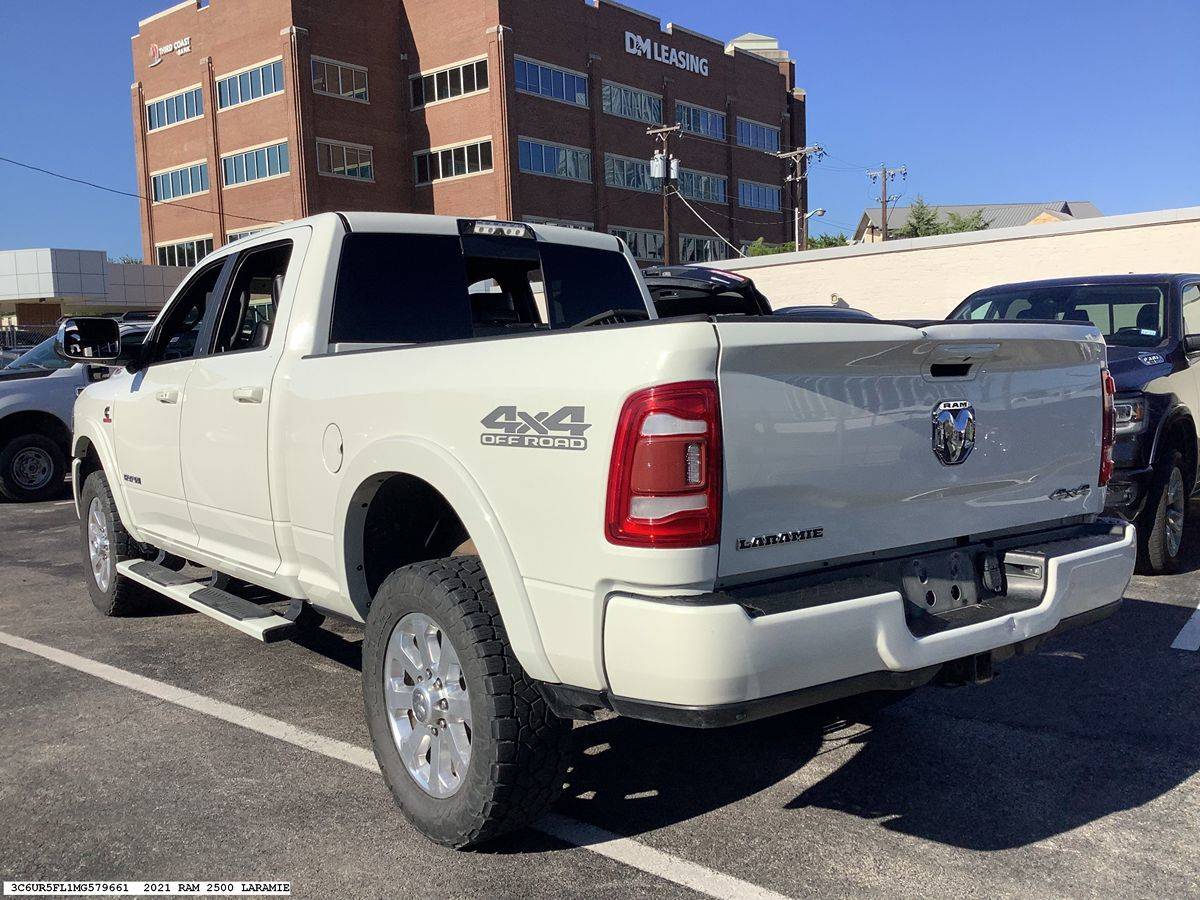 Thumbnail 5