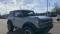 2023 Ford Bronco in Bennettsville, SC 1 - Open Gallery