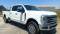 2024 Ford Super Duty F-250 in Bennettsville, SC 1 - Open Gallery