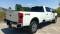 2024 Ford Super Duty F-250 in Bennettsville, SC 3 - Open Gallery