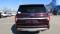 2024 Ford Expedition in Bennettsville, SC 4 - Open Gallery