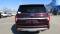 2024 Ford Expedition in Bennettsville, SC 4 - Open Gallery