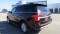 2024 Ford Expedition in Bennettsville, SC 5 - Open Gallery