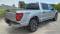 2024 Ford F-150 in Bennettsville, SC 3 - Open Gallery