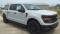 2024 Ford F-150 in Bennettsville, SC 1 - Open Gallery