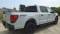 2024 Ford F-150 in Bennettsville, SC 3 - Open Gallery