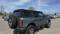 2024 Ford Bronco in Bennettsville, SC 3 - Open Gallery