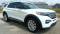 2024 Ford Explorer in Bennettsville, SC 1 - Open Gallery