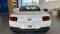 2024 Ford Mustang in Bennettsville, SC 4 - Open Gallery