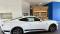 2024 Ford Mustang in Bennettsville, SC 2 - Open Gallery