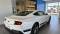 2024 Ford Mustang in Bennettsville, SC 3 - Open Gallery