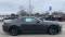 2024 Ford Mustang in Bennettsville, SC 2 - Open Gallery