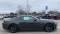 2024 Ford Mustang in Bennettsville, SC 2 - Open Gallery
