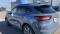 2023 Ford Escape in Bennettsville, SC 5 - Open Gallery