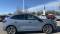 2023 Ford Escape in Bennettsville, SC 2 - Open Gallery